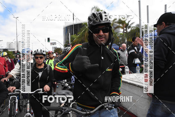 Buy your photos of the eventShimano Fest 2019 on Fotop