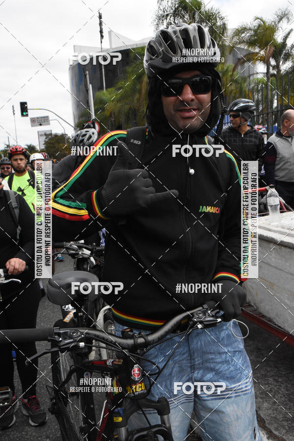 Buy your photos of the eventShimano Fest 2019 on Fotop