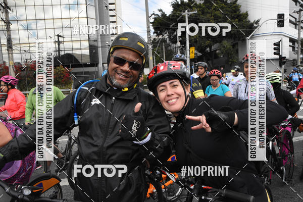 Buy your photos of the eventShimano Fest 2019 on Fotop