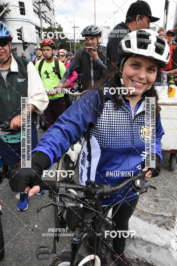 Buy your photos of the eventShimano Fest 2019 on Fotop