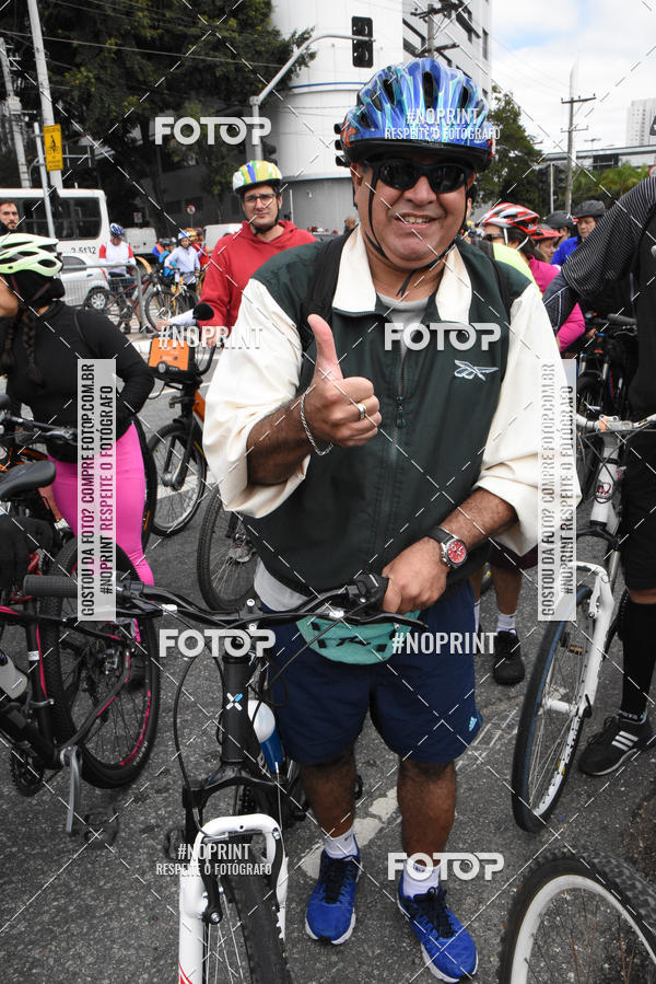 Buy your photos of the eventShimano Fest 2019 on Fotop