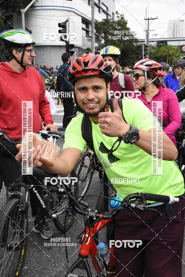 Buy your photos of the eventShimano Fest 2019 on Fotop