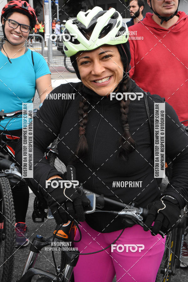 Buy your photos of the eventShimano Fest 2019 on Fotop