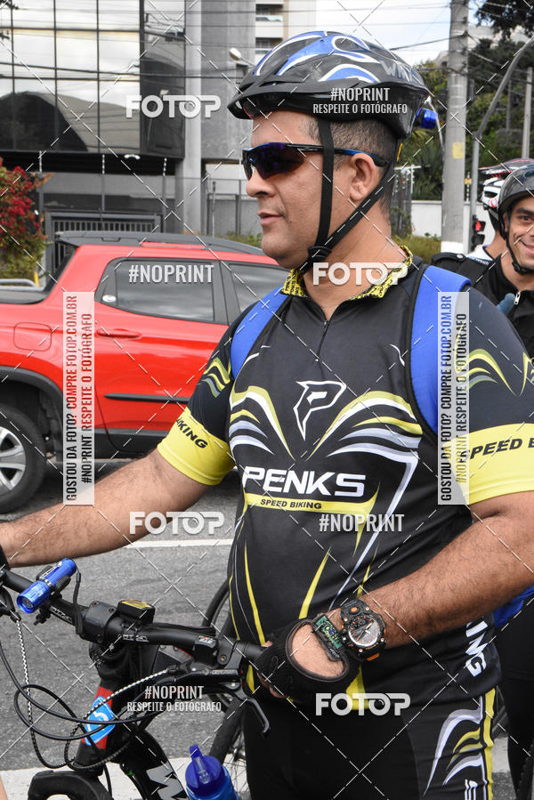 Buy your photos of the eventShimano Fest 2019 on Fotop