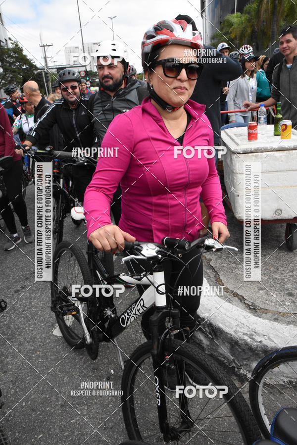 Buy your photos of the eventShimano Fest 2019 on Fotop