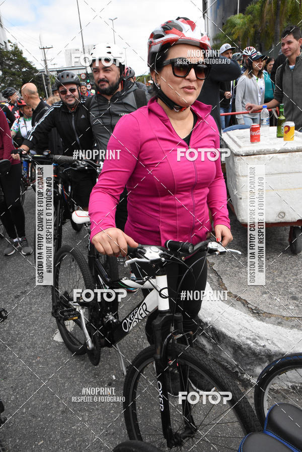 Buy your photos of the eventShimano Fest 2019 on Fotop