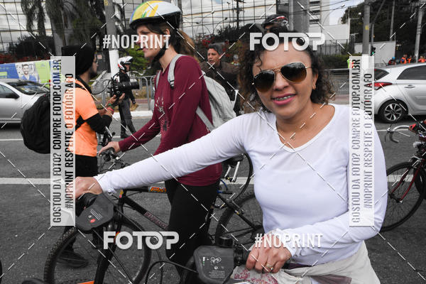 Buy your photos of the eventShimano Fest 2019 on Fotop