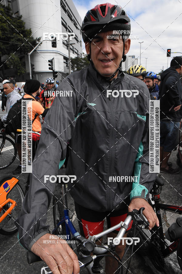 Buy your photos of the eventShimano Fest 2019 on Fotop