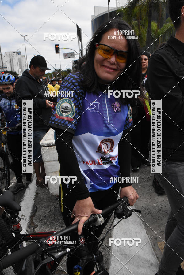 Buy your photos of the eventShimano Fest 2019 on Fotop