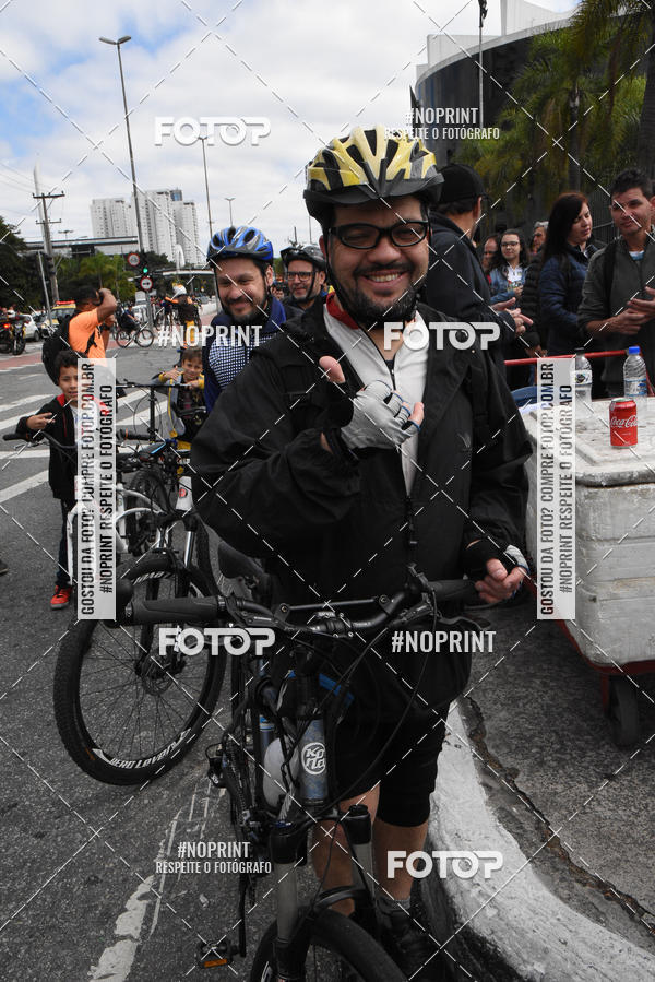 Buy your photos of the eventShimano Fest 2019 on Fotop