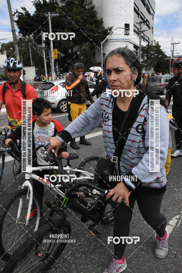 Buy your photos of the eventShimano Fest 2019 on Fotop