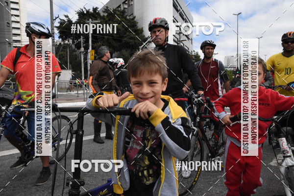 Buy your photos of the eventShimano Fest 2019 on Fotop