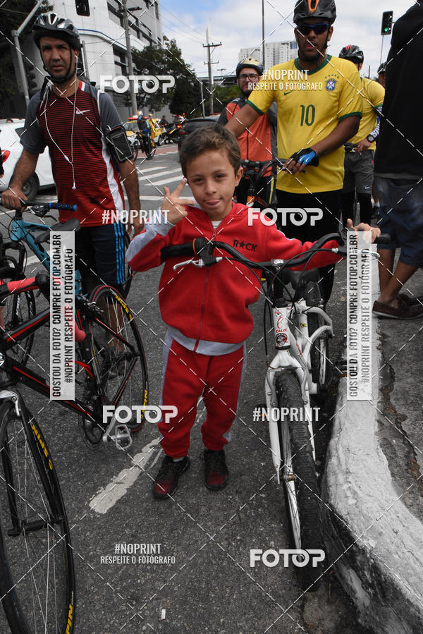 Buy your photos of the eventShimano Fest 2019 on Fotop