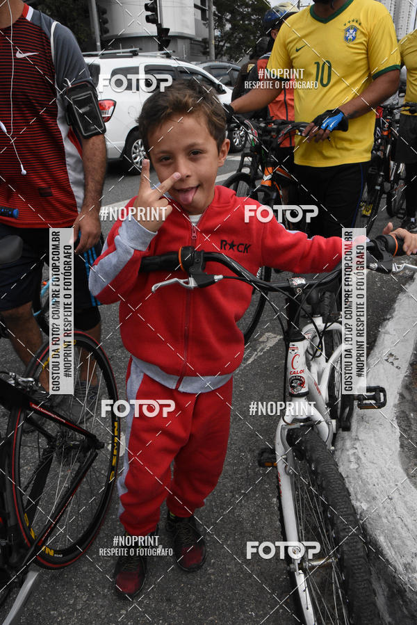 Buy your photos of the eventShimano Fest 2019 on Fotop