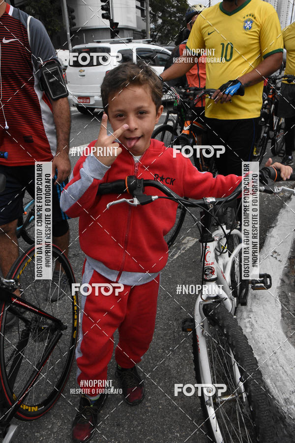 Buy your photos of the eventShimano Fest 2019 on Fotop
