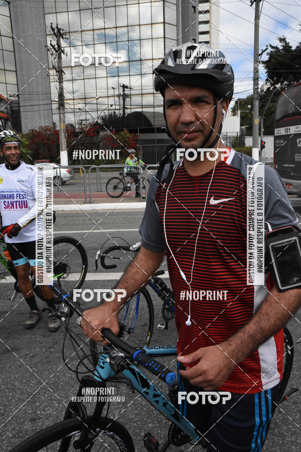 Buy your photos of the eventShimano Fest 2019 on Fotop