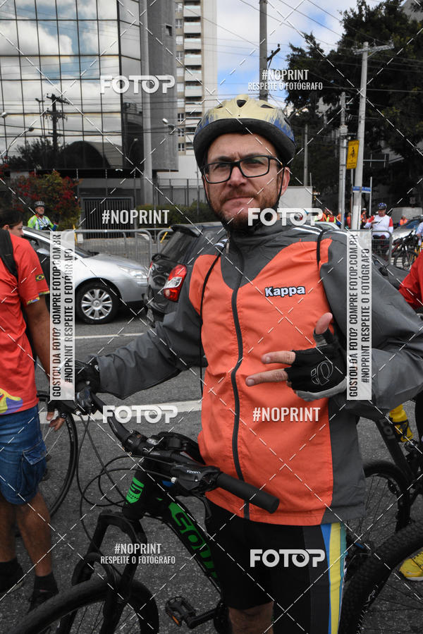 Buy your photos of the eventShimano Fest 2019 on Fotop