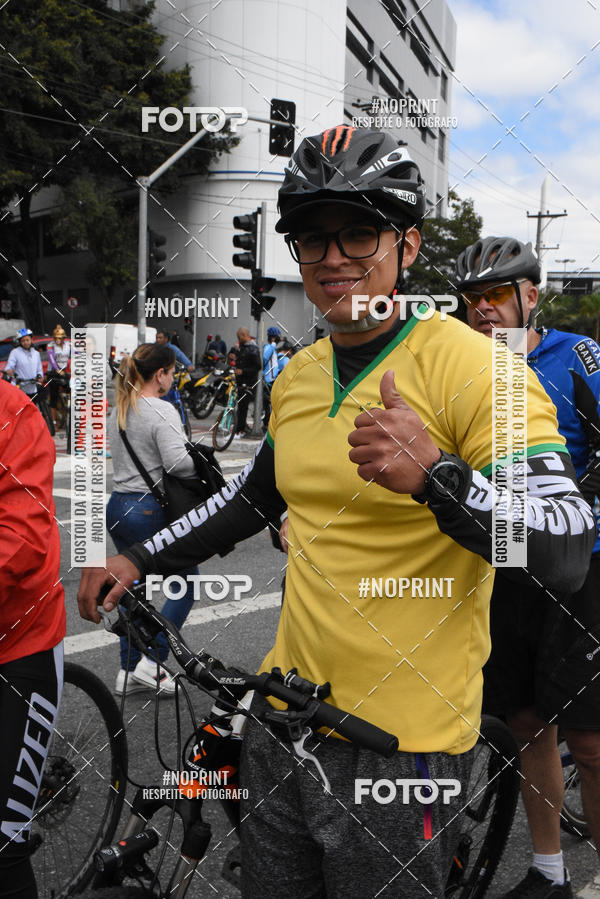 Buy your photos of the eventShimano Fest 2019 on Fotop