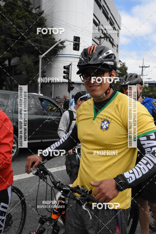 Buy your photos of the eventShimano Fest 2019 on Fotop