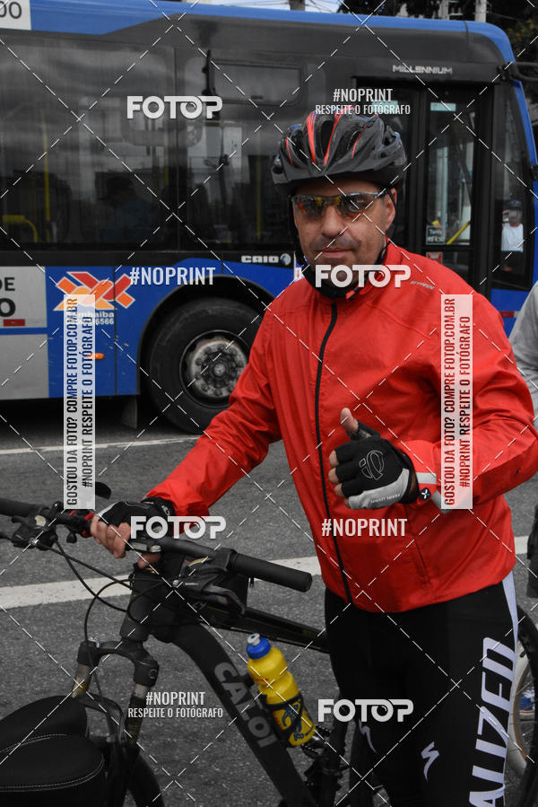 Buy your photos of the eventShimano Fest 2019 on Fotop