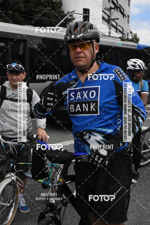 Buy your photos of the eventShimano Fest 2019 on Fotop