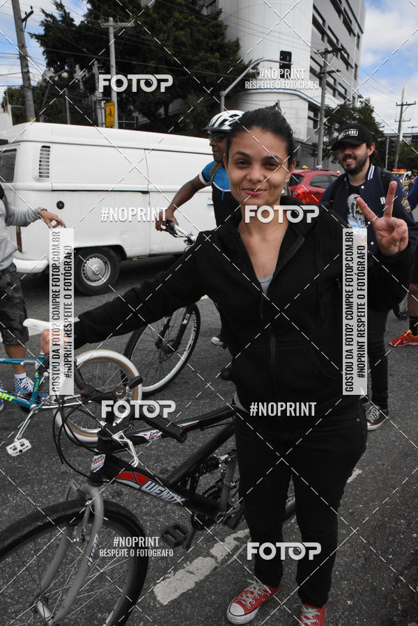 Buy your photos of the eventShimano Fest 2019 on Fotop