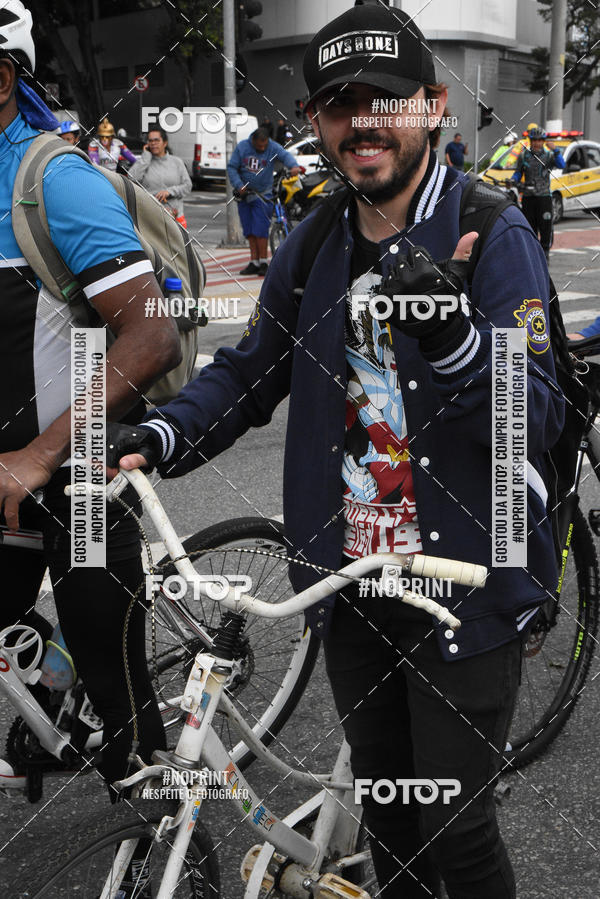 Buy your photos of the eventShimano Fest 2019 on Fotop