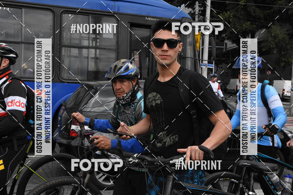 Buy your photos of the eventShimano Fest 2019 on Fotop
