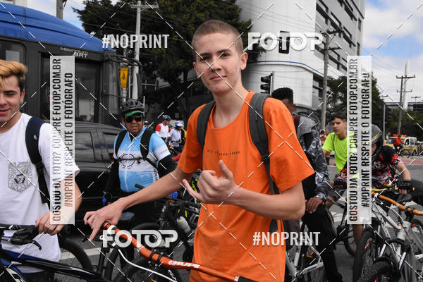 Buy your photos of the eventShimano Fest 2019 on Fotop