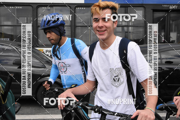 Buy your photos of the eventShimano Fest 2019 on Fotop