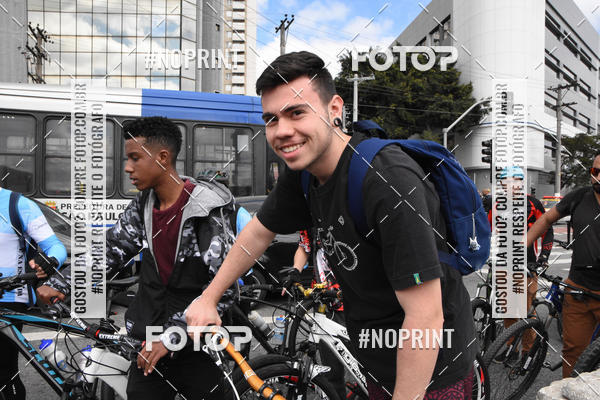 Buy your photos of the eventShimano Fest 2019 on Fotop