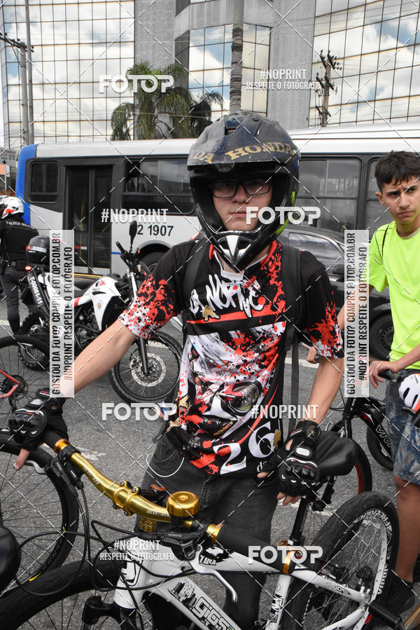 Buy your photos of the eventShimano Fest 2019 on Fotop