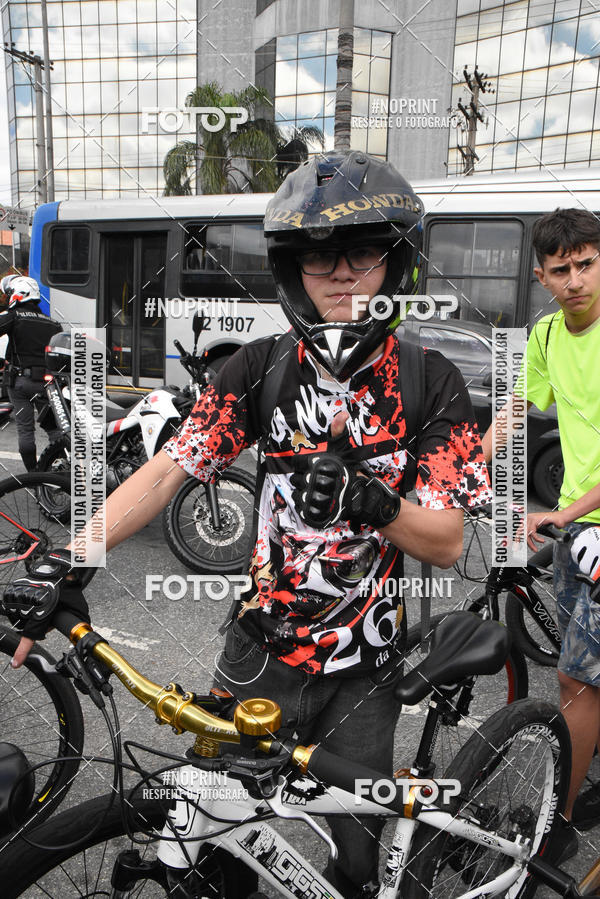 Buy your photos of the eventShimano Fest 2019 on Fotop