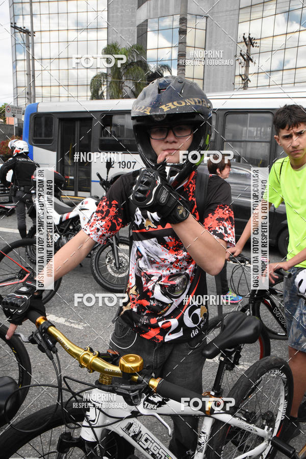 Buy your photos of the eventShimano Fest 2019 on Fotop