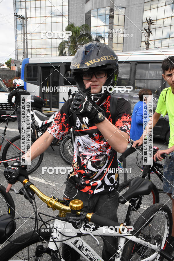 Buy your photos of the eventShimano Fest 2019 on Fotop