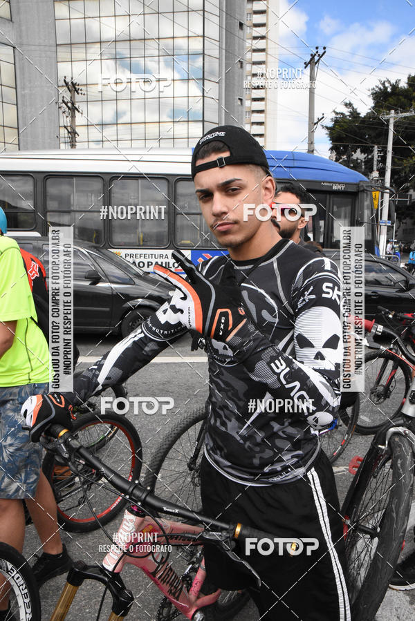 Buy your photos of the eventShimano Fest 2019 on Fotop