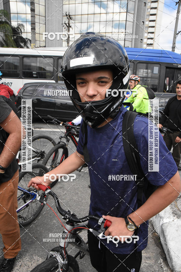 Buy your photos of the eventShimano Fest 2019 on Fotop