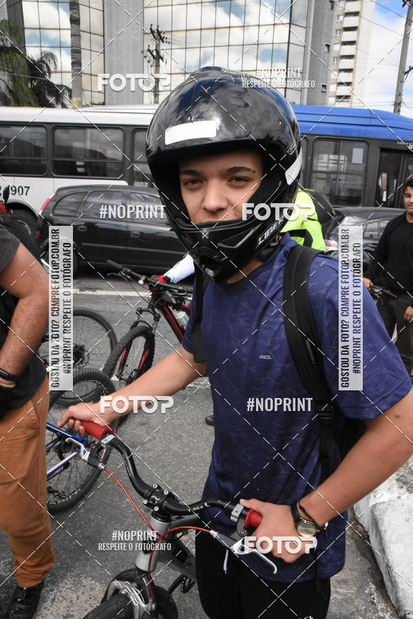 Buy your photos of the eventShimano Fest 2019 on Fotop