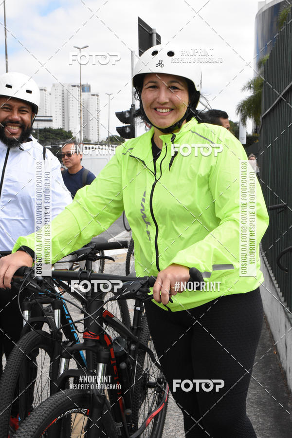 Buy your photos of the eventShimano Fest 2019 on Fotop