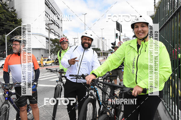 Buy your photos of the eventShimano Fest 2019 on Fotop