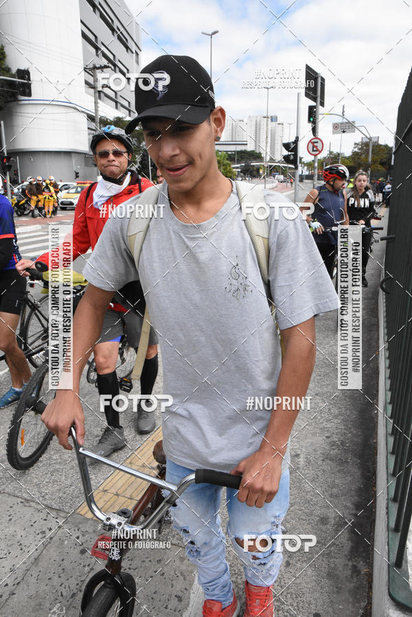 Buy your photos of the eventShimano Fest 2019 on Fotop