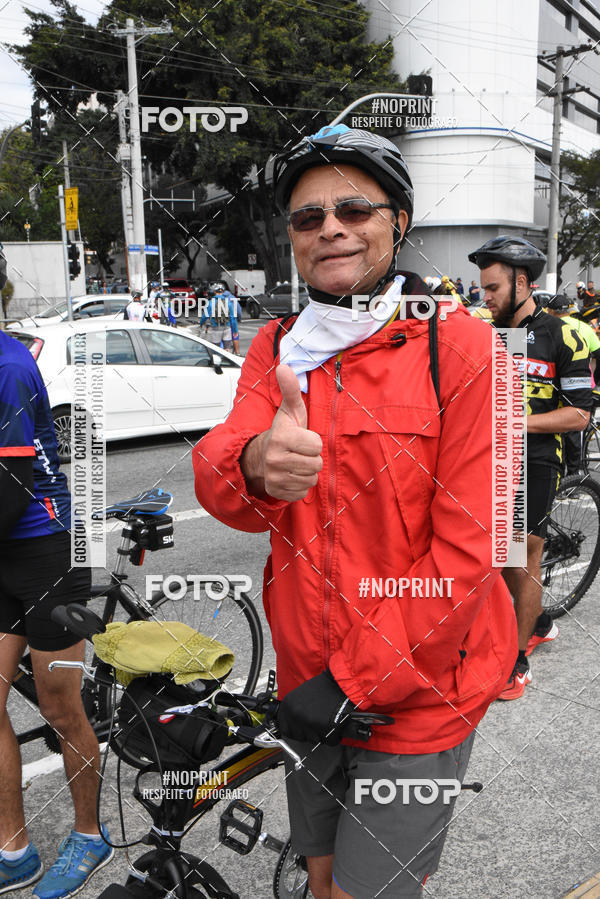 Buy your photos of the eventShimano Fest 2019 on Fotop