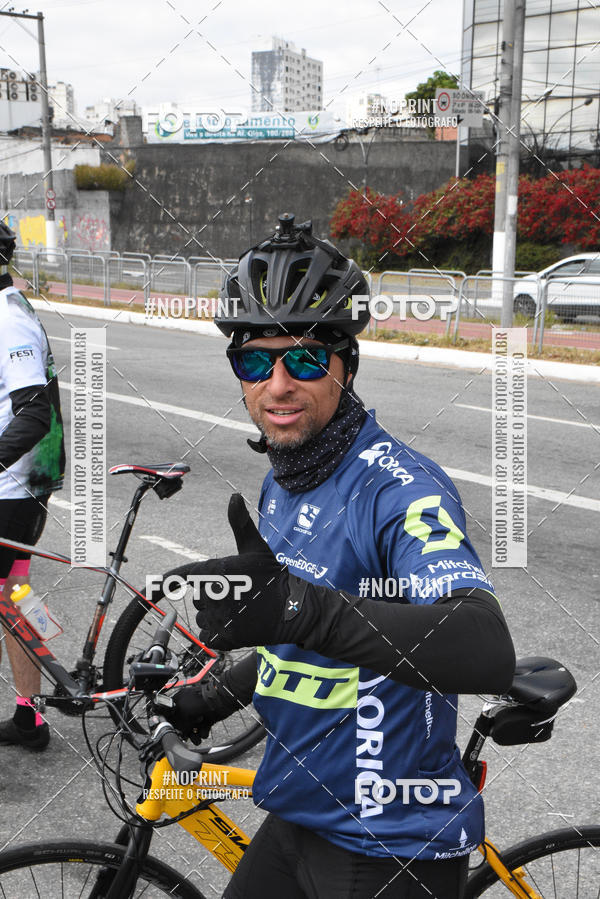 Buy your photos of the eventShimano Fest 2019 on Fotop