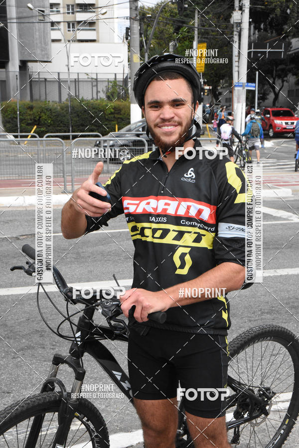 Buy your photos of the eventShimano Fest 2019 on Fotop