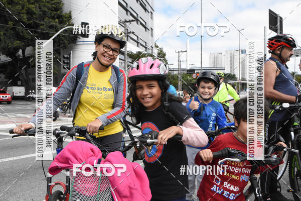 Buy your photos of the eventShimano Fest 2019 on Fotop