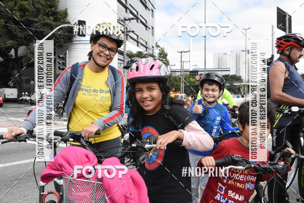 Buy your photos of the eventShimano Fest 2019 on Fotop