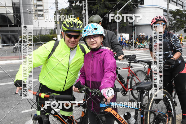Buy your photos of the eventShimano Fest 2019 on Fotop