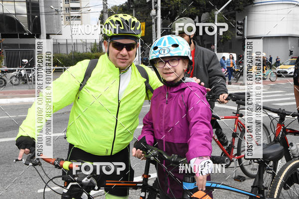 Buy your photos of the eventShimano Fest 2019 on Fotop