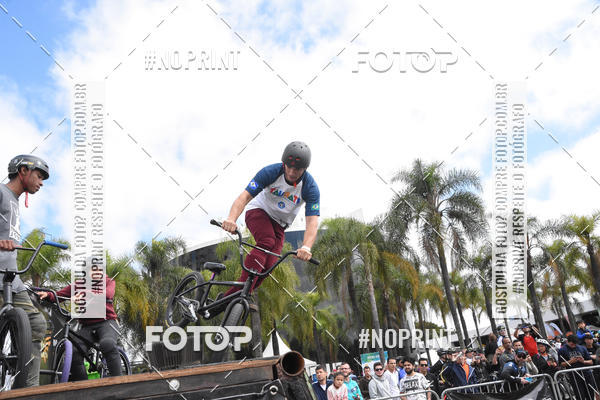 Buy your photos of the eventShimano Fest 2019 on Fotop