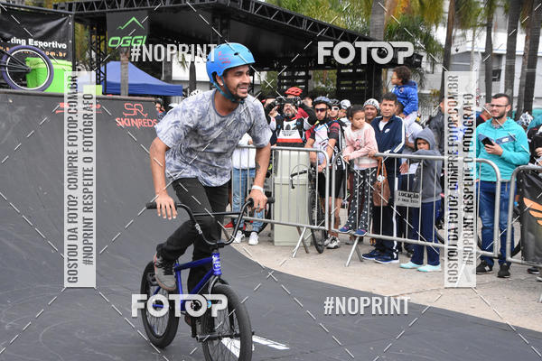 Buy your photos of the eventShimano Fest 2019 on Fotop